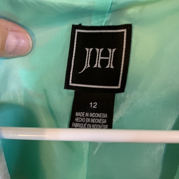 Mystery Box Ann Taylor M - Picture 9 of 12